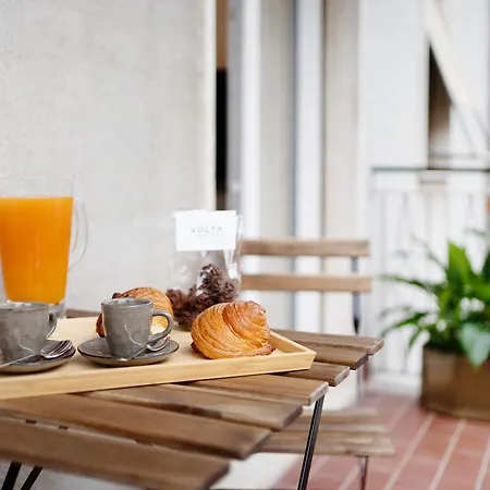 Casa Esterina Appartamento *