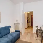 Appartement Casa Esterina *