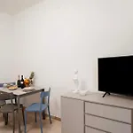 Casa Esterina *