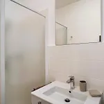 Appartement Casa Esterina *