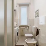 Appartement Casa Esterina Alassio