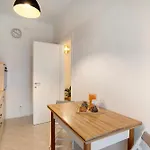 Casa Esterina *