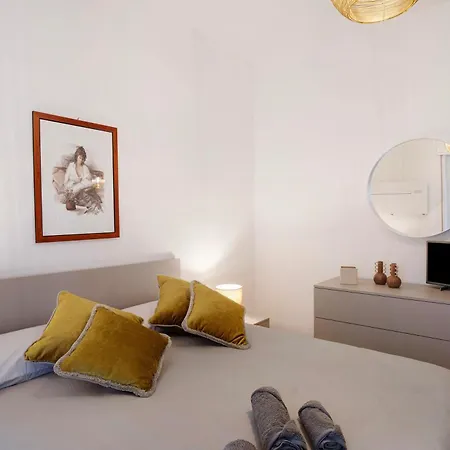 Casa Esterina *