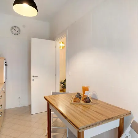 Casa Esterina *